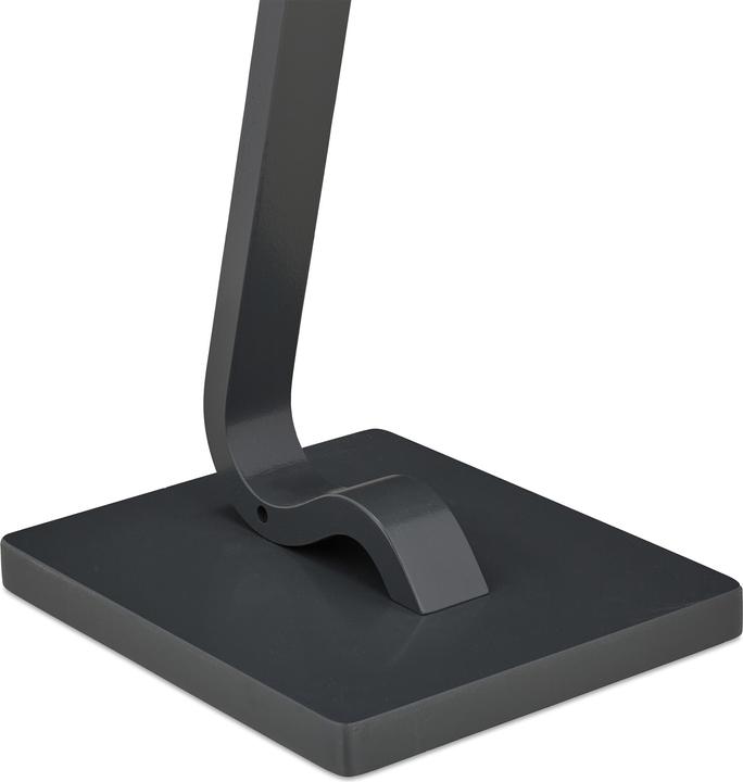 Actual product image Relaxdays Valet