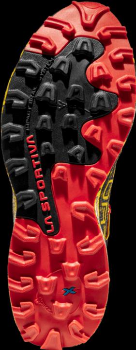 Immagine prodotto La Sportiva Uragano GTX (43)