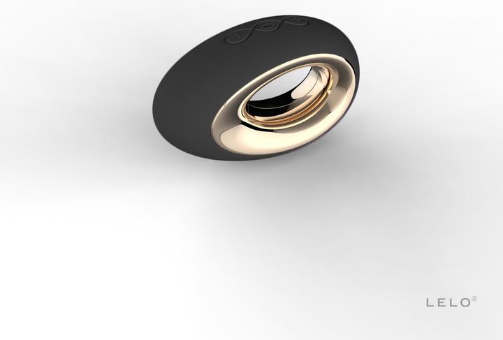 Actual product image LELO Alia