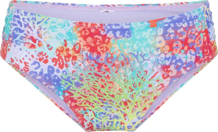 Image du produit LingaDore Court (42)