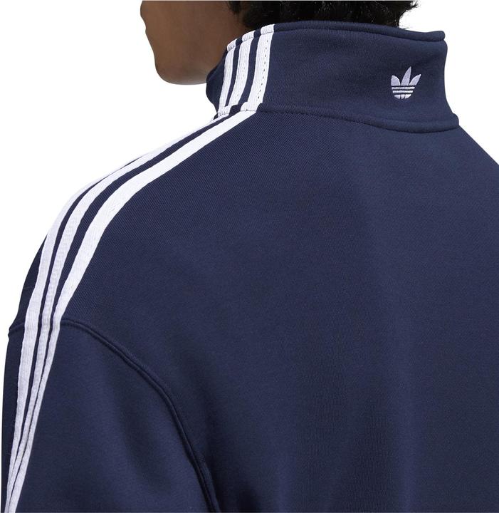 Produktbild adidas Terry TT Jacket (M)