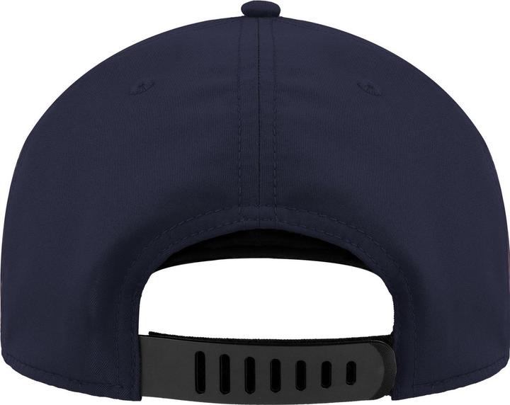 Immagine prodotto Atlantis Cappello da baseball Ray S (Taglia unica)