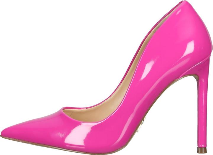 Immagine prodotto Steve Madden Pumps (37)