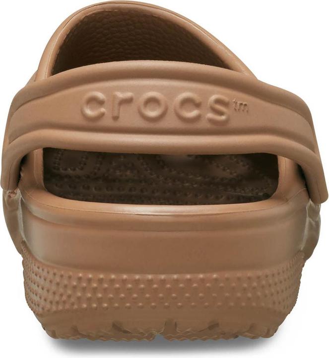 Image du produit Crocs K's Classic Clog (29)