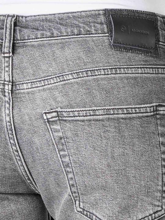 Immagine prodotto AG Jeans Ex-Boyfriend Slim Fit Grey (W28)