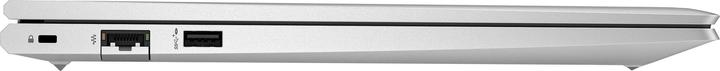 Produktbild HP ProBook 455 G10 (15.60", AMD Ryzen 5 7530U, 16 GB, 512 GB, DE)
