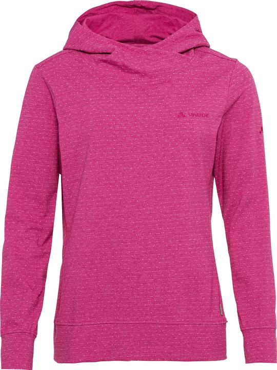 Produktbild Vaude Tuenno (XXS)