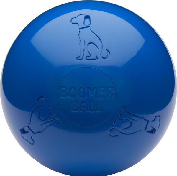 Produktbild Company of Animals Boomer Ball (Ballspielzeug Hund)