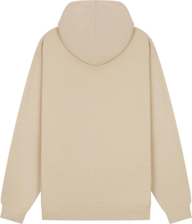 Produktbild Casual Classics Premium Hoodie mit durchgehendem Reissverschluss (XXL)