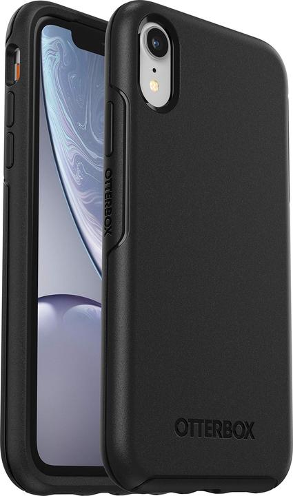 OtterBox Symmetry (Apple iPhone XR)