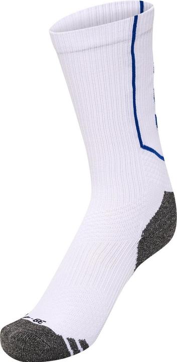 Actual product image hummel football socks pro low (47 - 50)