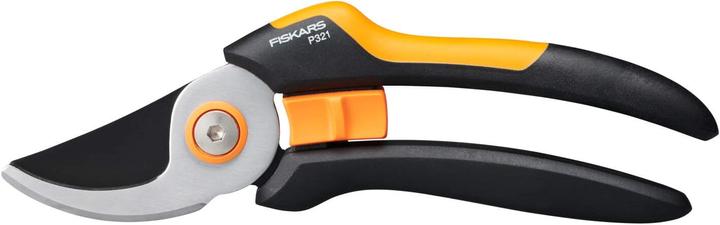 Immagine prodotto Fiskars P321 SingleStep