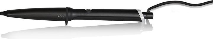 ghd Curve Creative Curl Wand (28 mm, 24 mm)