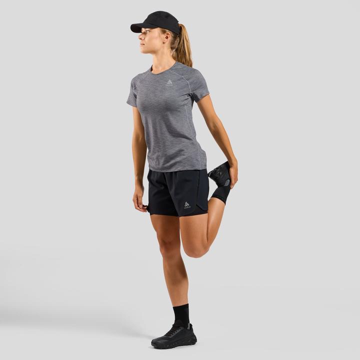 Actual product image Odlo X-Alp Performance 115 (M)