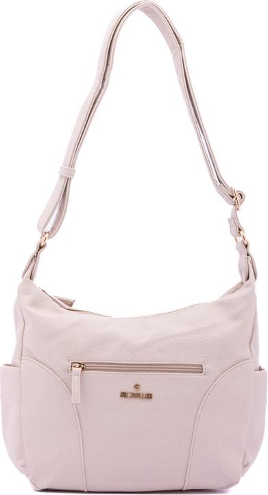 Produktbild B.Cavalli Bc1351