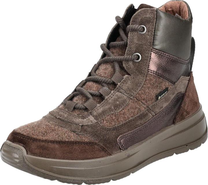Legero Stiefelette