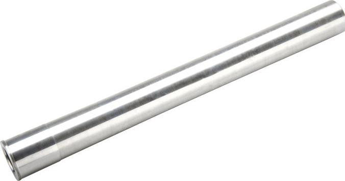RST Gabelschaft Alu Ahead 1 1/8" x 260 mm (260 mm)