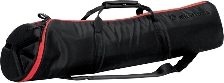 Immagine prodotto Manfrotto Kit treppiedi video (Carbonio, Metallo)
