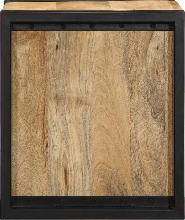 Immagine prodotto VidaXL Silvano (40 x 35 x 40 cm)