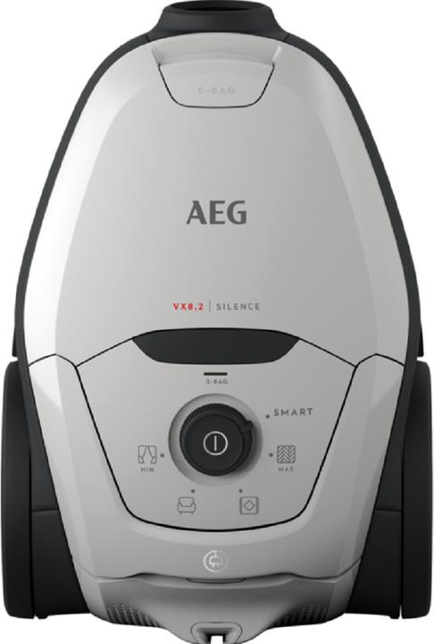 Produktbild AEG VX82-1-2MG