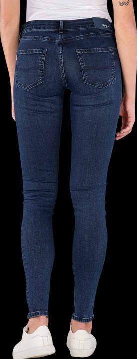 Produktbild Pepe Jeans 10019402 (W31/L32)