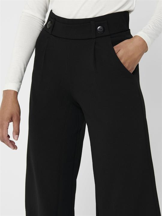 Image du produit JdY Pantalon large, longueur cheville (M)