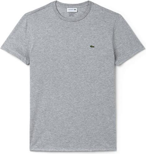 Lacoste Tee (XL)