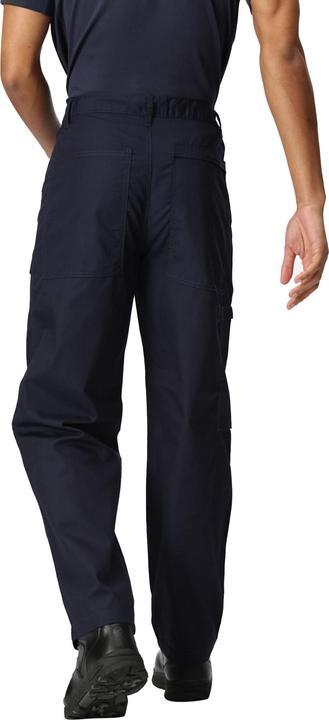 Immagine prodotto Regatta UTRG3504 P (W28)