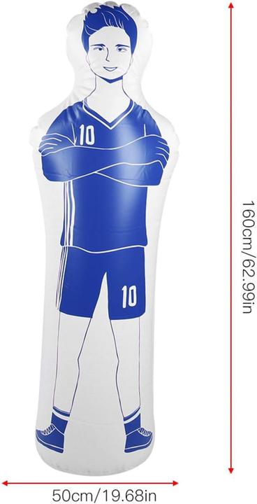 Actual product image Alomejor Training aid