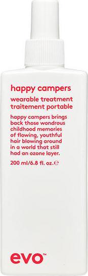 Produktbild Evo Happy Campers Wearable Treatment (200 ml)