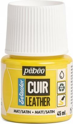 light yellow