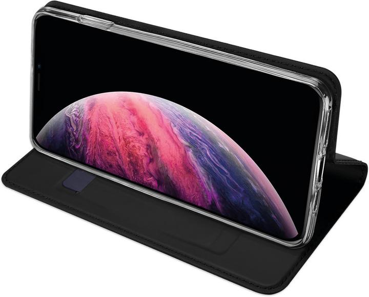 Actual product image Dux Ducis Skin Pro Series (Apple iPhone 11 Pro)