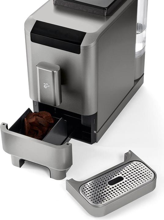 Image du produit Tchibo Esperto2 Caffè
