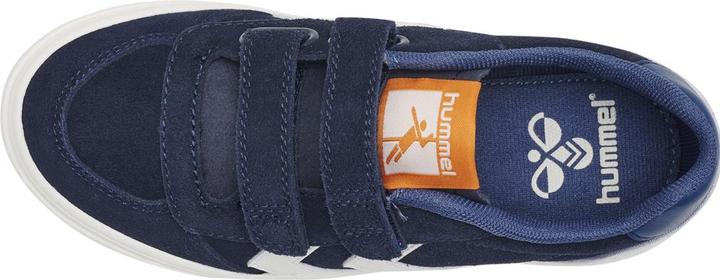 Image du produit hummel Stadil 3.0 - 45848 (33)