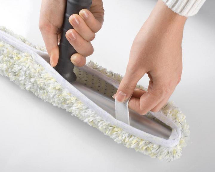 Produktbild Leifheit Professional Einwascher 45 cm (1 Stk.)