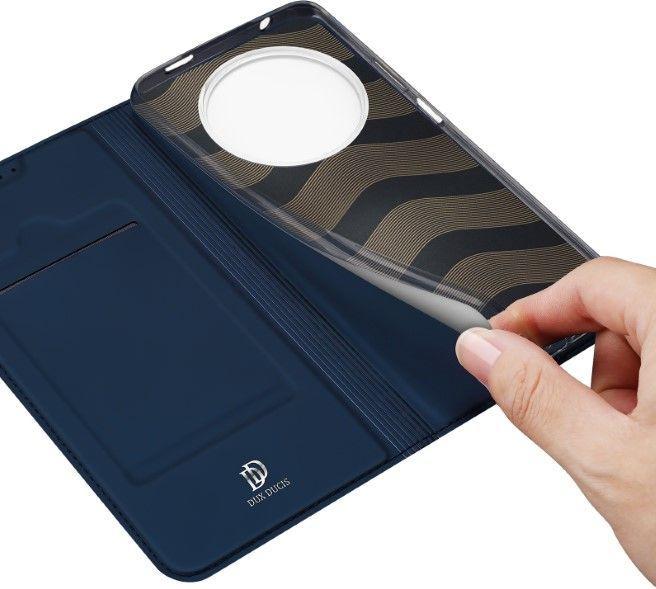 Image du produit Dux Ducis Couverture de livre Skin Pro Series (Xiaomi Redmi A3)