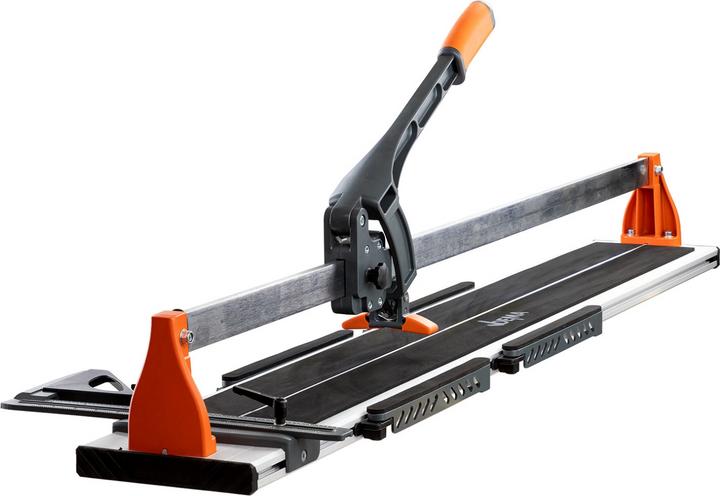 Produktbild Dema Fliesenschneider DFS 1200 Pro