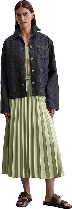 Produktbild Marc O'Polo Jeansjacke (XL)