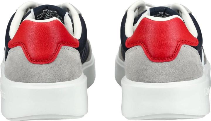 Actual product image Bauer Sneaker (43)