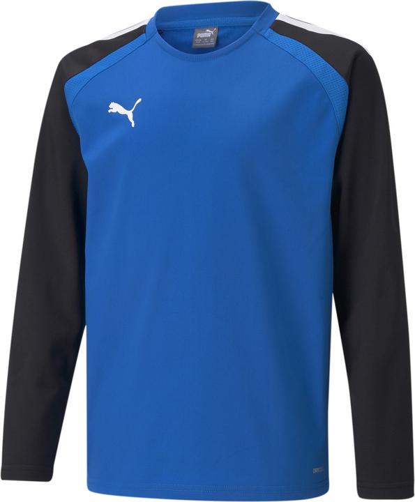 Puma Team Liga
