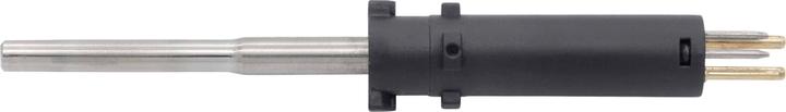 Produktbild Heizelement (Heizelement)