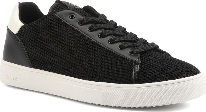 Clae Bradley Knit