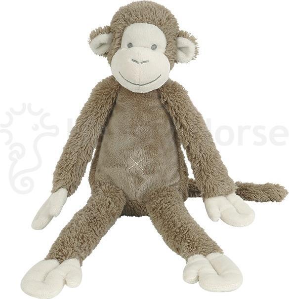 Immagine prodotto Happy Horse Topolino scimmia (43 cm)