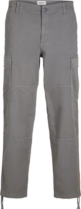 Jack & Jones Jpstkarl Harlow Cargo Noos (W31/L32)