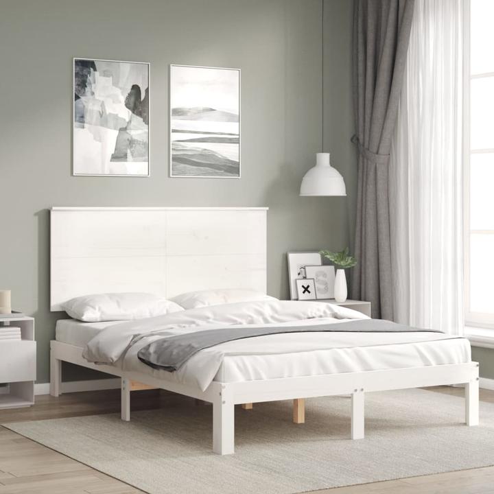 Immagine prodotto VidaXL Dietbold (140 x 200 cm)