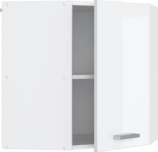 Image du produit Vicco Hängeschrank R-Line (57 x 34 x 60 cm)