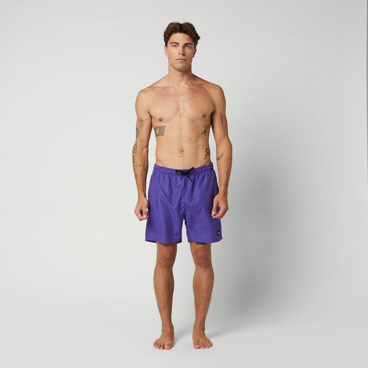 Produktbild Mystic Brand Swimshorts (L)