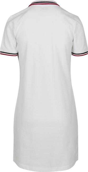 Produktbild Urban Classics Ladies Polo Dress (S)