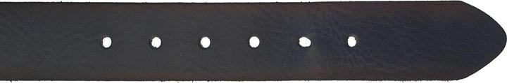 Actual product image Vanzetti Belt Casual (75)