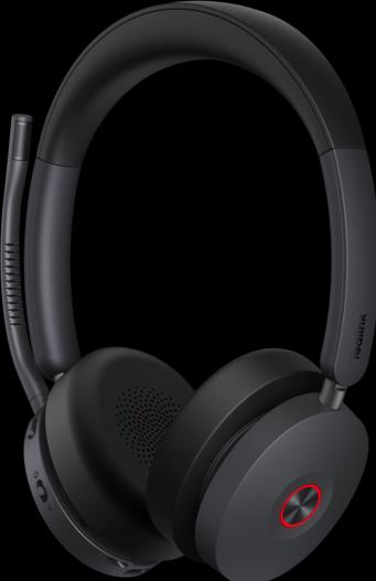 Produktbild Yealink BH74 (Kabellos, USB-C)